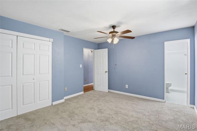 7738 Myrtlewood Drive, Belleville, IL 62223