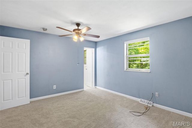 7738 Myrtlewood Drive, Belleville, IL 62223
