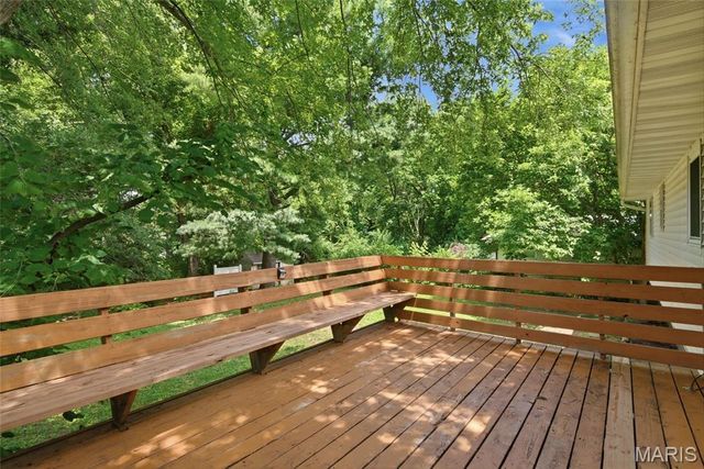 7738 Myrtlewood Drive, Belleville, IL 62223