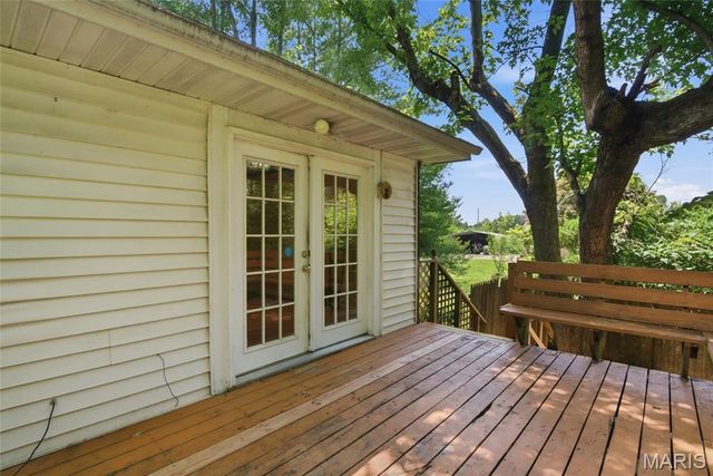 7738 Myrtlewood Drive, Belleville, IL 62223