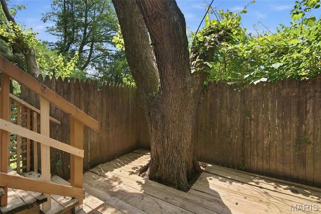 7738 Myrtlewood Drive, Belleville, IL 62223