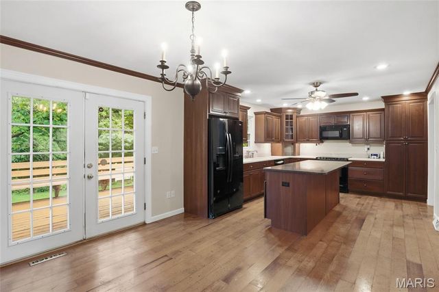 7738 Myrtlewood Drive, Belleville, IL 62223