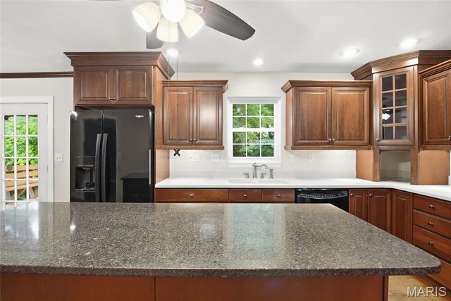 7738 Myrtlewood Drive, Belleville, IL 62223