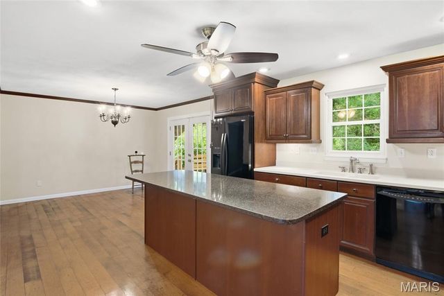 7738 Myrtlewood Drive, Belleville, IL 62223