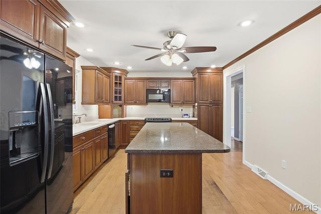 7738 Myrtlewood Drive, Belleville, IL 62223