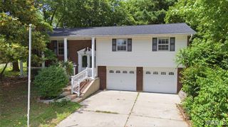 7738 Myrtlewood Drive, Belleville, IL 62223