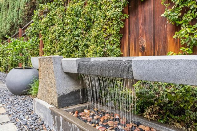 839 Melville Avenue, Palo Alto, CA 94301