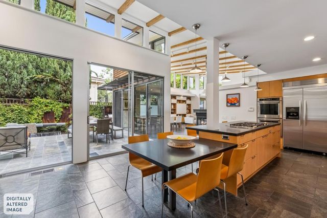 839 Melville Avenue, Palo Alto, CA 94301