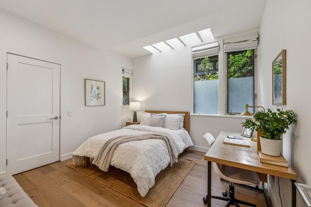 839 Melville Avenue, Palo Alto, CA 94301