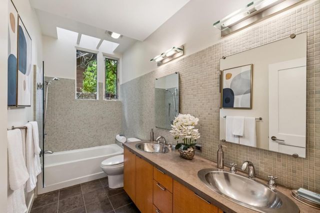 839 Melville Avenue, Palo Alto, CA 94301