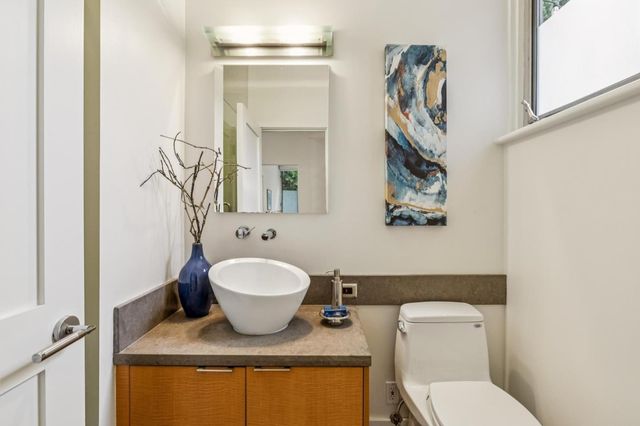 839 Melville Avenue, Palo Alto, CA 94301