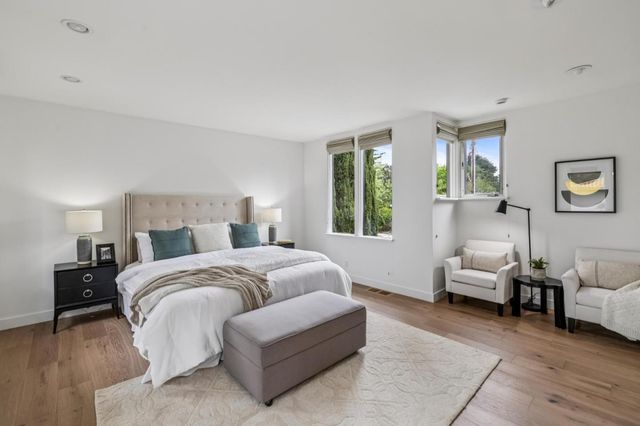 839 Melville Avenue, Palo Alto, CA 94301