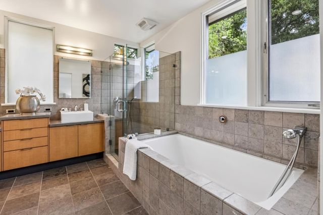 839 Melville Avenue, Palo Alto, CA 94301