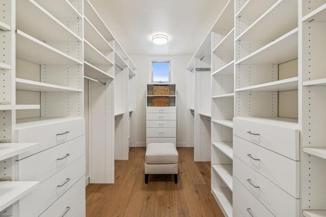 839 Melville Avenue, Palo Alto, CA 94301