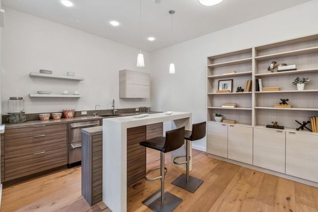 839 Melville Avenue, Palo Alto, CA 94301