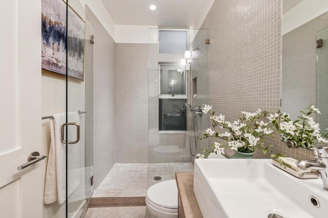 839 Melville Avenue, Palo Alto, CA 94301