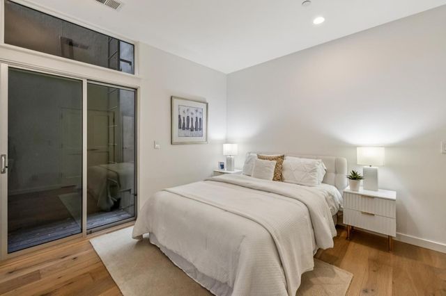 839 Melville Avenue, Palo Alto, CA 94301