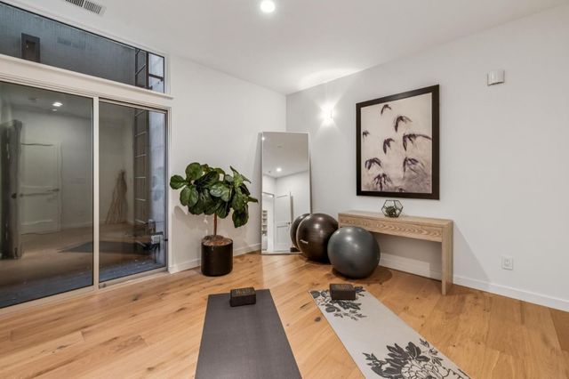 839 Melville Avenue, Palo Alto, CA 94301