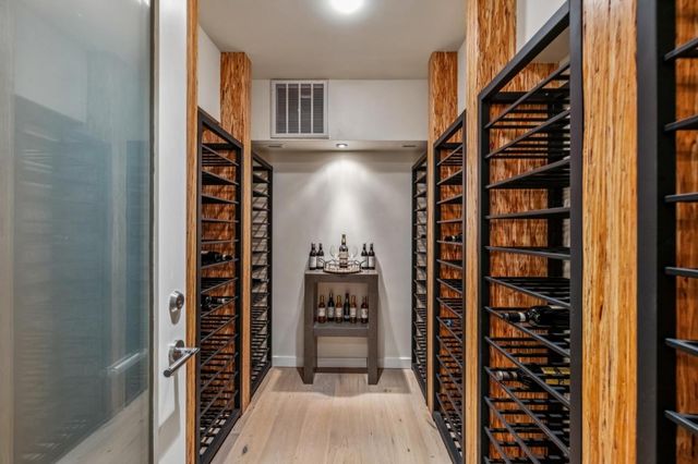 839 Melville Avenue, Palo Alto, CA 94301