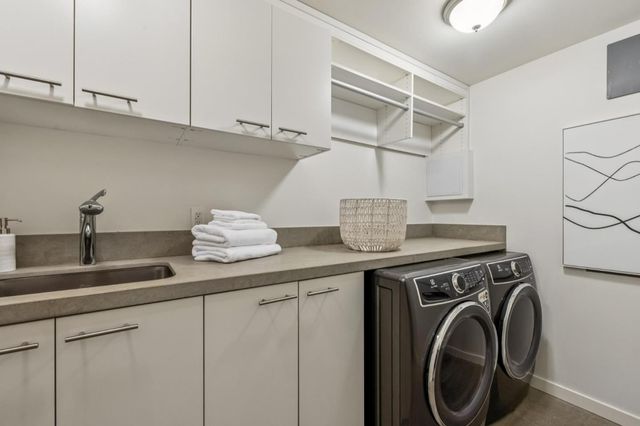 839 Melville Avenue, Palo Alto, CA 94301