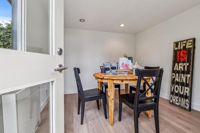 839 Melville Avenue, Palo Alto, CA 94301