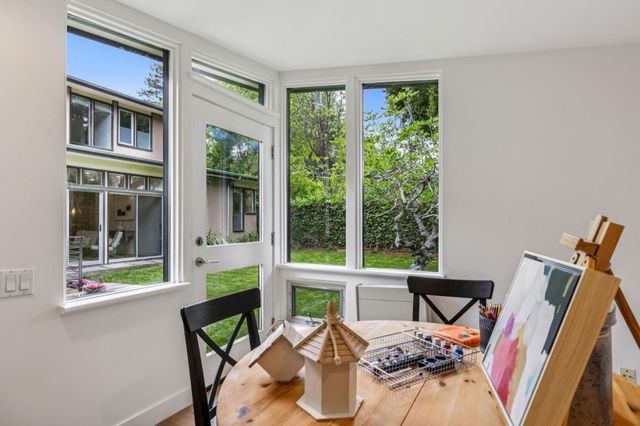 839 Melville Avenue, Palo Alto, CA 94301