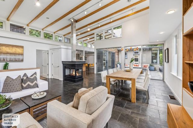 839 Melville Avenue, Palo Alto, CA 94301