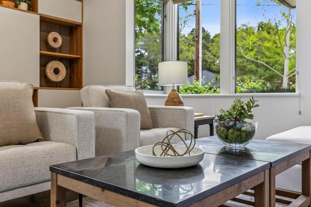 839 Melville Avenue, Palo Alto, CA 94301