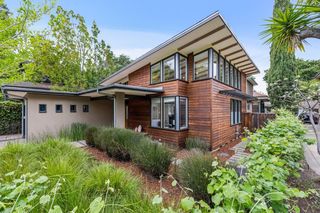 839 Melville Avenue, Palo Alto, CA 94301