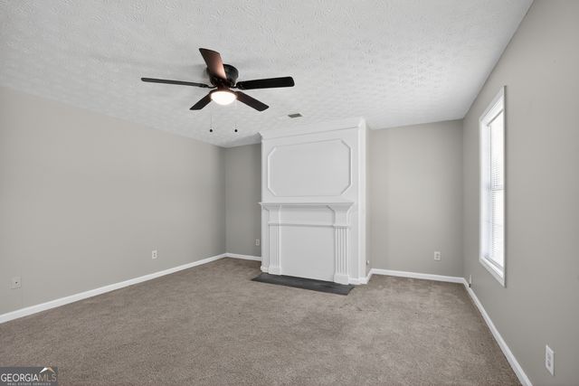 784 Sinclair Way, Jonesboro, GA 30238
