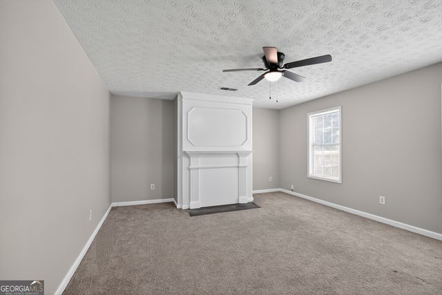 784 Sinclair Way, Jonesboro, GA 30238