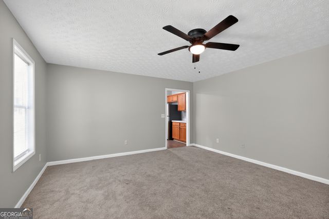 784 Sinclair Way, Jonesboro, GA 30238