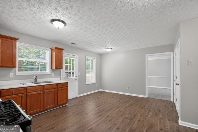 784 Sinclair Way, Jonesboro, GA 30238