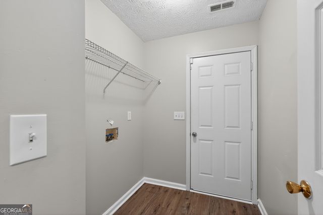 784 Sinclair Way, Jonesboro, GA 30238