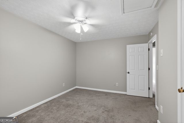 784 Sinclair Way, Jonesboro, GA 30238