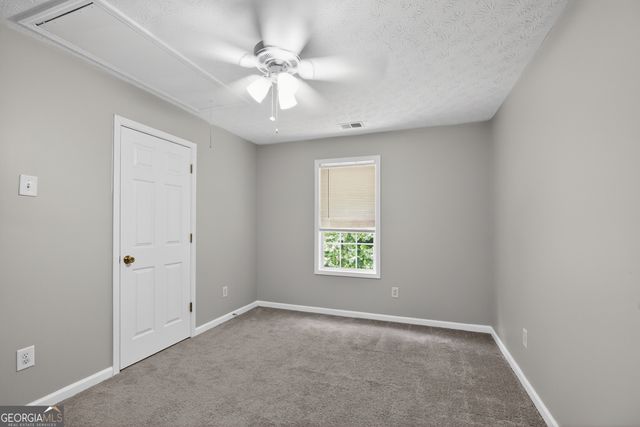 784 Sinclair Way, Jonesboro, GA 30238