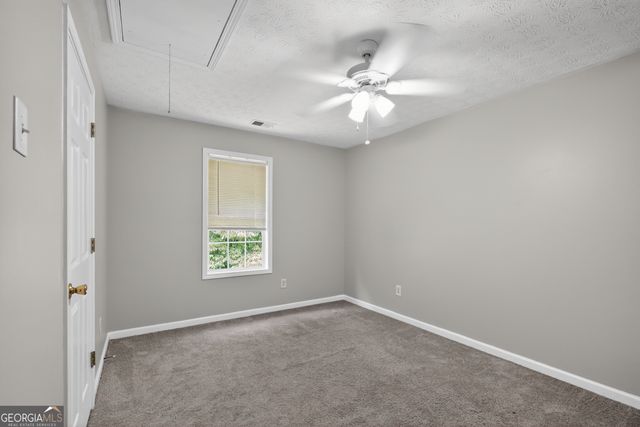 784 Sinclair Way, Jonesboro, GA 30238