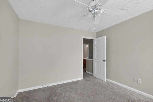 784 Sinclair Way, Jonesboro, GA 30238