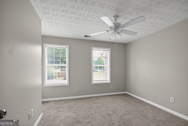 784 Sinclair Way, Jonesboro, GA 30238
