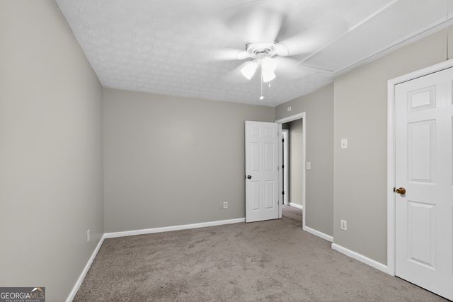 784 Sinclair Way, Jonesboro, GA 30238