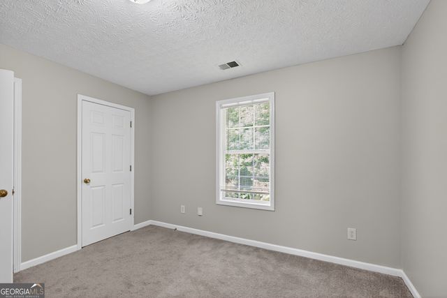 784 Sinclair Way, Jonesboro, GA 30238