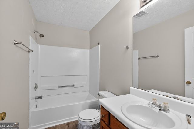 784 Sinclair Way, Jonesboro, GA 30238