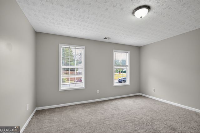 784 Sinclair Way, Jonesboro, GA 30238
