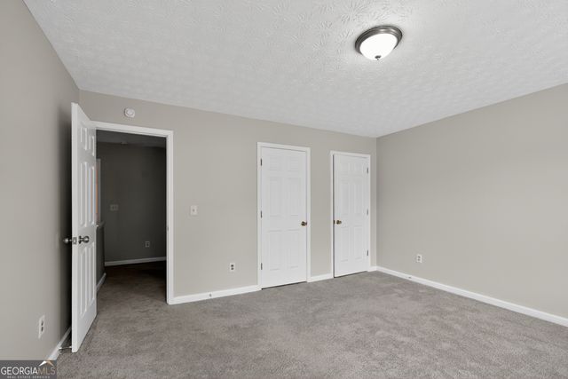 784 Sinclair Way, Jonesboro, GA 30238
