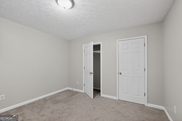 784 Sinclair Way, Jonesboro, GA 30238