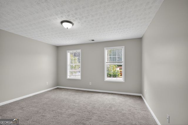 784 Sinclair Way, Jonesboro, GA 30238