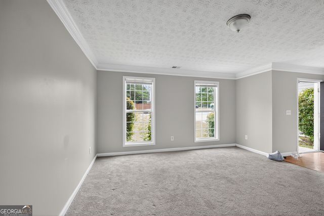 784 Sinclair Way, Jonesboro, GA 30238