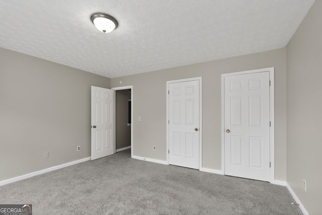784 Sinclair Way, Jonesboro, GA 30238