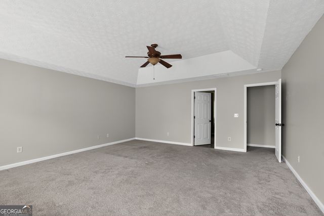 784 Sinclair Way, Jonesboro, GA 30238