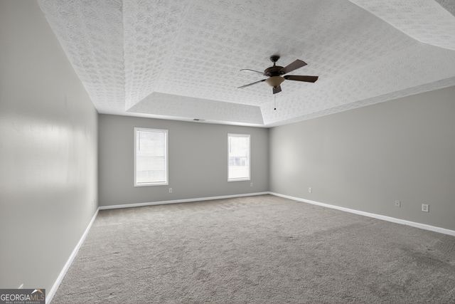 784 Sinclair Way, Jonesboro, GA 30238